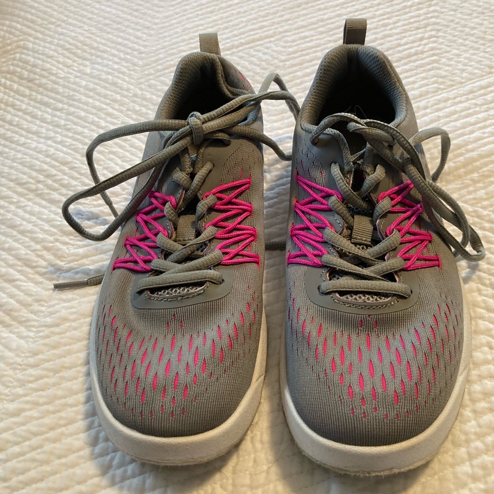 BSI Bowling Shoes